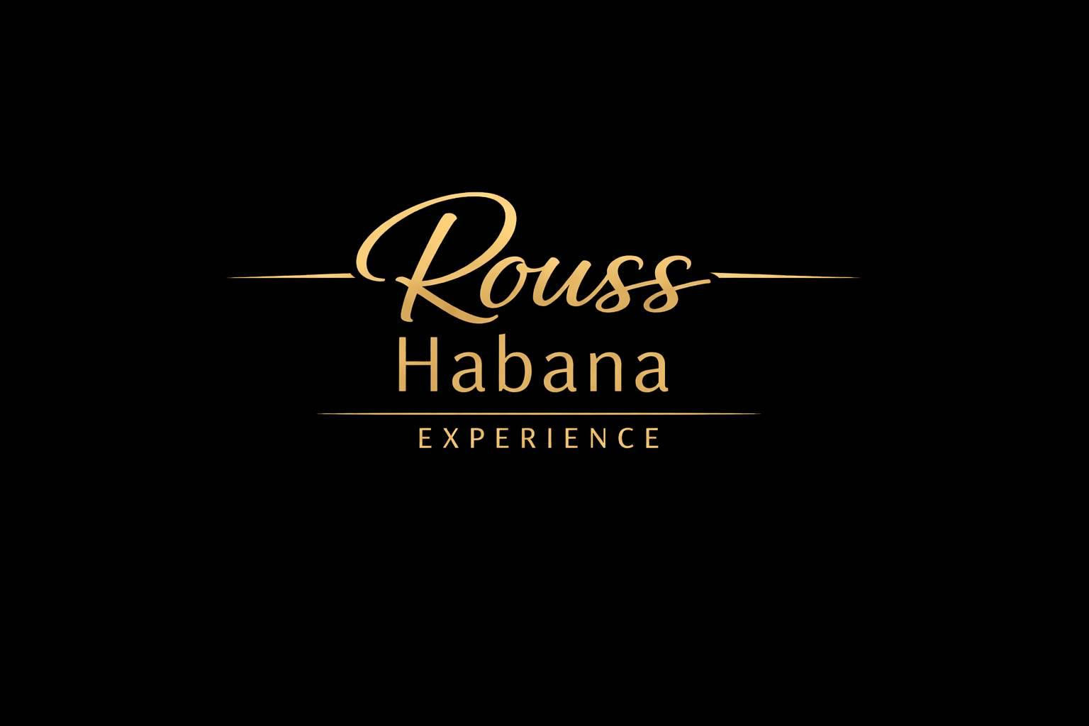 Rouss Habana Experience